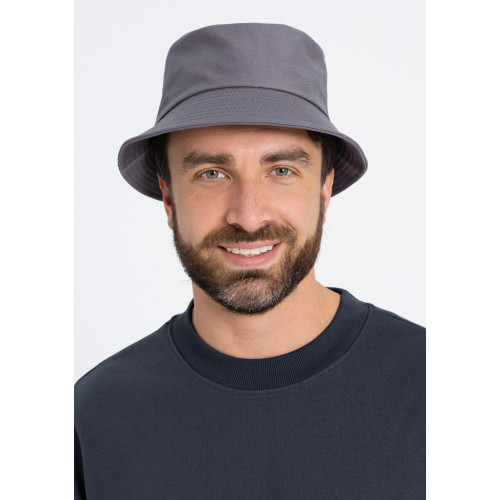 Панама STAN, 200, 14UС