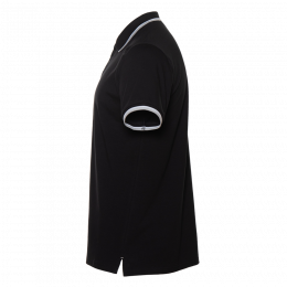 Рубашка поло унисекс STAN хлопок/эластан 200, 05