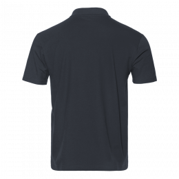 Рубашка поло унисекс STAN хлопок 185, 04U