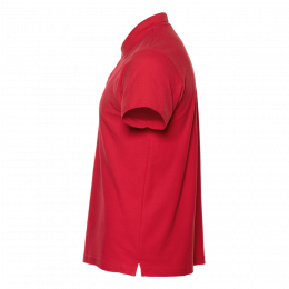 Рубашка поло мужская STAN хлопок/полиэстер 185, 104