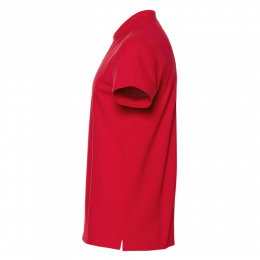 Рубашка поло унисекс хлопок 100%, 185, 04B