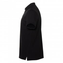 Рубашка поло унисекс STAN хлопок/эластан 200, 05