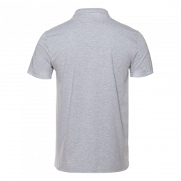 Рубашка поло унисекс STAN хлопок/эластан 200, 05