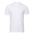 Рубашка поло унисекс STAN хлопок/эластан 200, 05