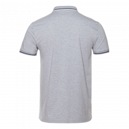 Рубашка поло унисекс STAN хлопок/эластан 200, 05