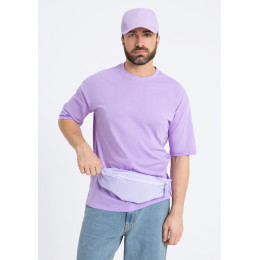 Сумка поясная STAN оксфорд 600 ,122