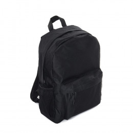 Рюкзак STAN оксфорд 600, 141