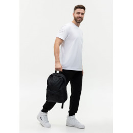 Рюкзак STAN оксфорд 600, 141