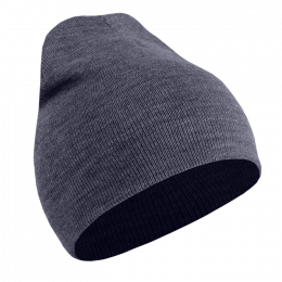 Шапка STAN акрил 116
