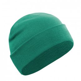 Шапка STAN акрил 015