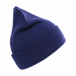 Шапка STAN акрил 017