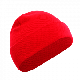 Шапка STAN акрил 015