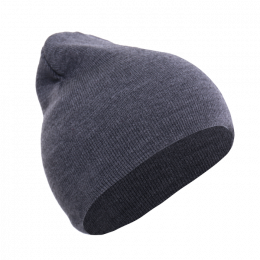 Шапка STAN акрил 016