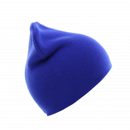 Шапка STAN акрил 016