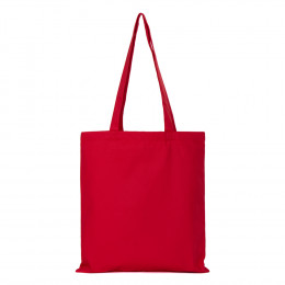 Сумка шопер STAN хлопок 38*42, 220, 200