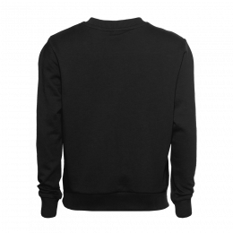 Свитшот детский STAN футер без начёса, 260, 63J