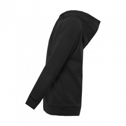 Худи детское STAN футер без начеса 260, 23J