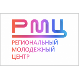 Флаг РМЦ