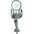 Фигурка пластиковая Ника F32/S 18см (B157/S)