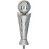 Фигурка пластиковая Футбол F251/S 15см Фигурка пластиковая Футбол F251/S 15см