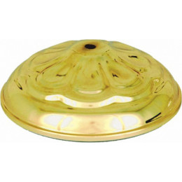 Крышка 431-180/G D-180