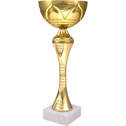 Кубок 8241A (35см) D-140