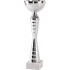 Кубок 9101A (33.5см) D-120