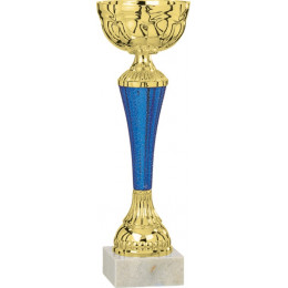 Кубок 9004D (22см) D-80