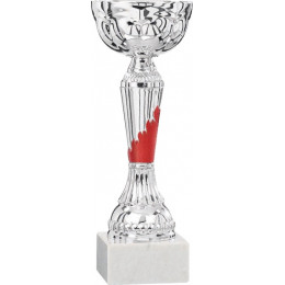 Кубок 9002B (19см) D-80