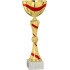 Кубок 7006C/RD (28см) D-100