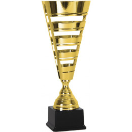 Кубок 1500B (50.5см) D-190