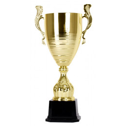 Кубок 2559C (58 см) D-200