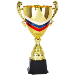 Кубок 1523F (37 см) D-140