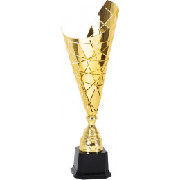 Кубок 1504B (63 см)