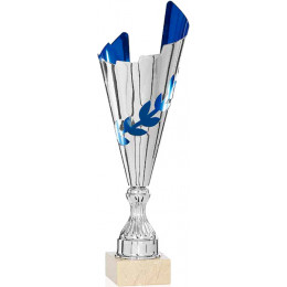 Кубок 3016C (38Cм)