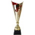 Кубок 3013B (49,5см)