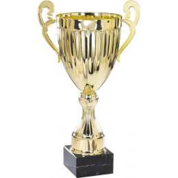 Кубок 3001B (40,5см) D-180