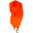 Лента (шир.22 мм) V2-NO