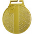 Медаль 1 место MC5001/G 50 G-2 мм Медаль 1 место MC5001/G 50 G-2 мм