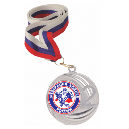 Комплект MMC2040/S 40(25) + Лента V2-W/BL/R