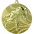 Медаль Дзюдо (50) MMC2650/G Медаль Дзюдо (50) MMC2650/G