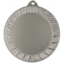 Медаль MMC3080/S 70(50) G-3мм