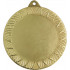 Медаль MMC3080/G 70(50) G-3мм Медаль MMC3080/G 70(50) G-3мм