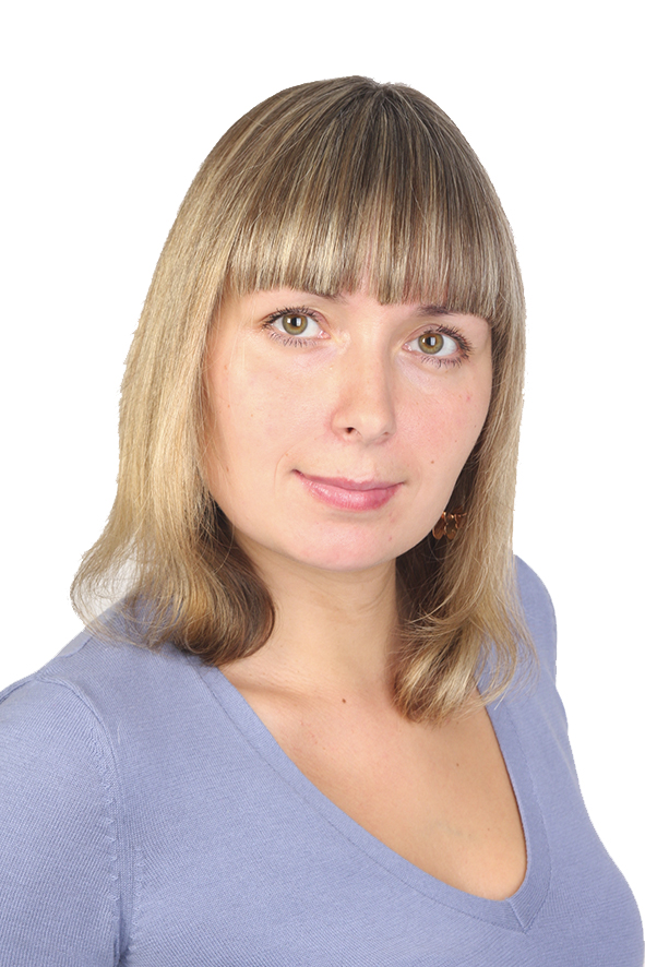 ФР Олимп изготовление мерча, сувенирная продукция