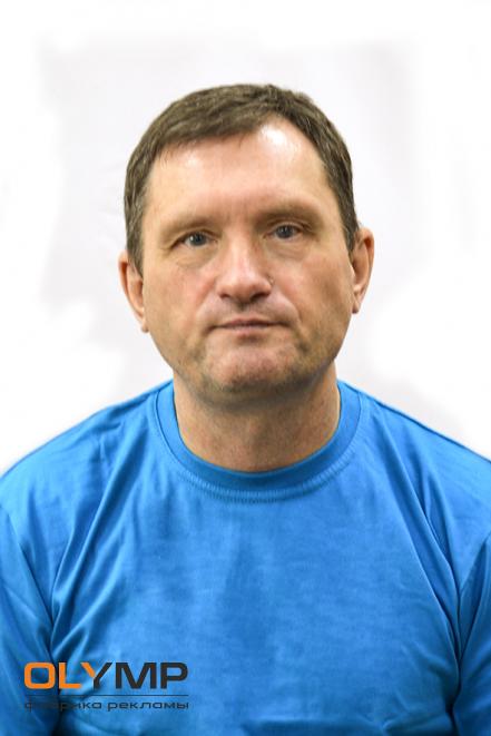 ФР Олимп изготовление мерча, сувенирная продукция