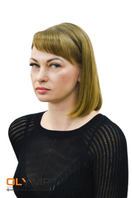 ФР Олимп изготовление мерча, сувенирная продукция