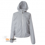 Ветровка женская "Madeira Lady"