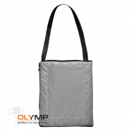 Плед для пикника "Rest"